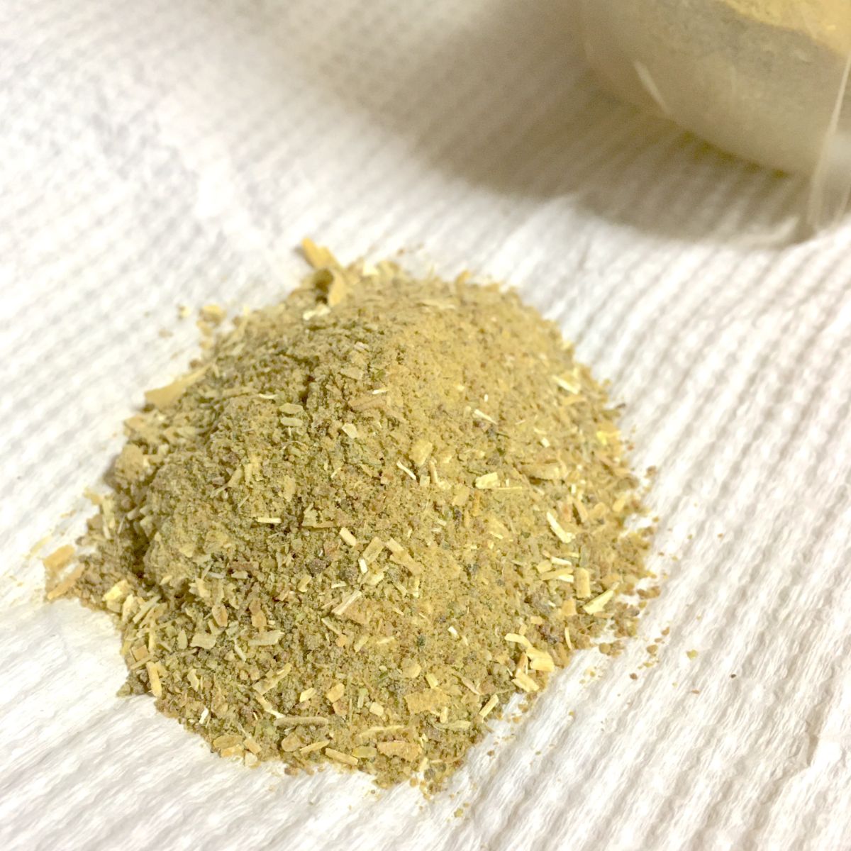 自然栽培にんにく農家の ウェルネス・アンチエイジングお試しセット (黒にんにく・にんにくの芽茶 約2週間分) 限定80セット